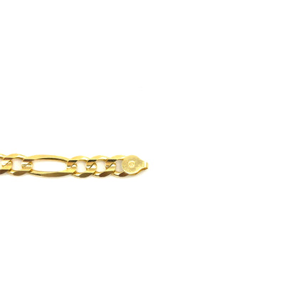 Pulsera (Cartier) en Oro 14K