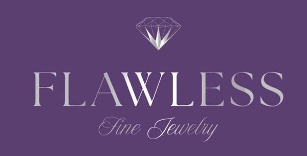 Flawless Fine Jewelry
