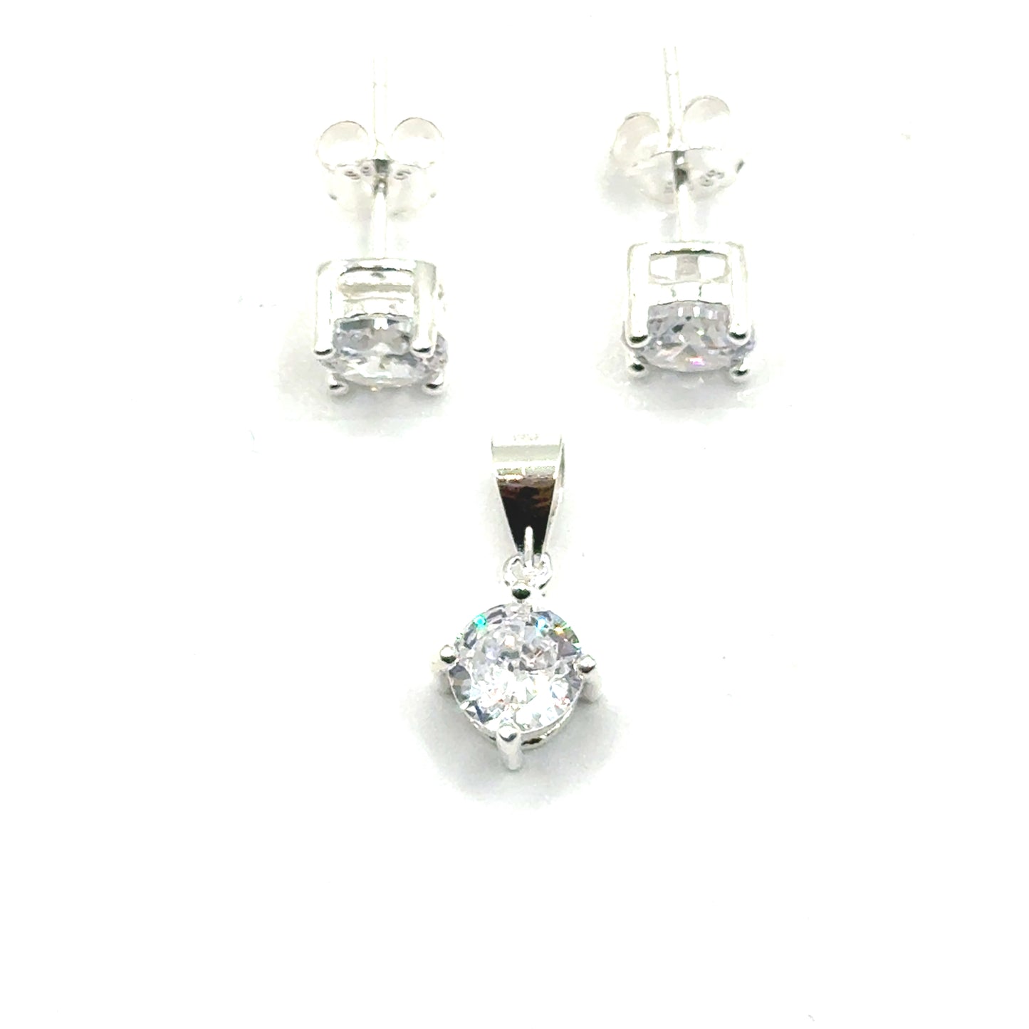 Juego (punto de luz) Promocion