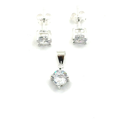 Juego (punto de luz) Promocion