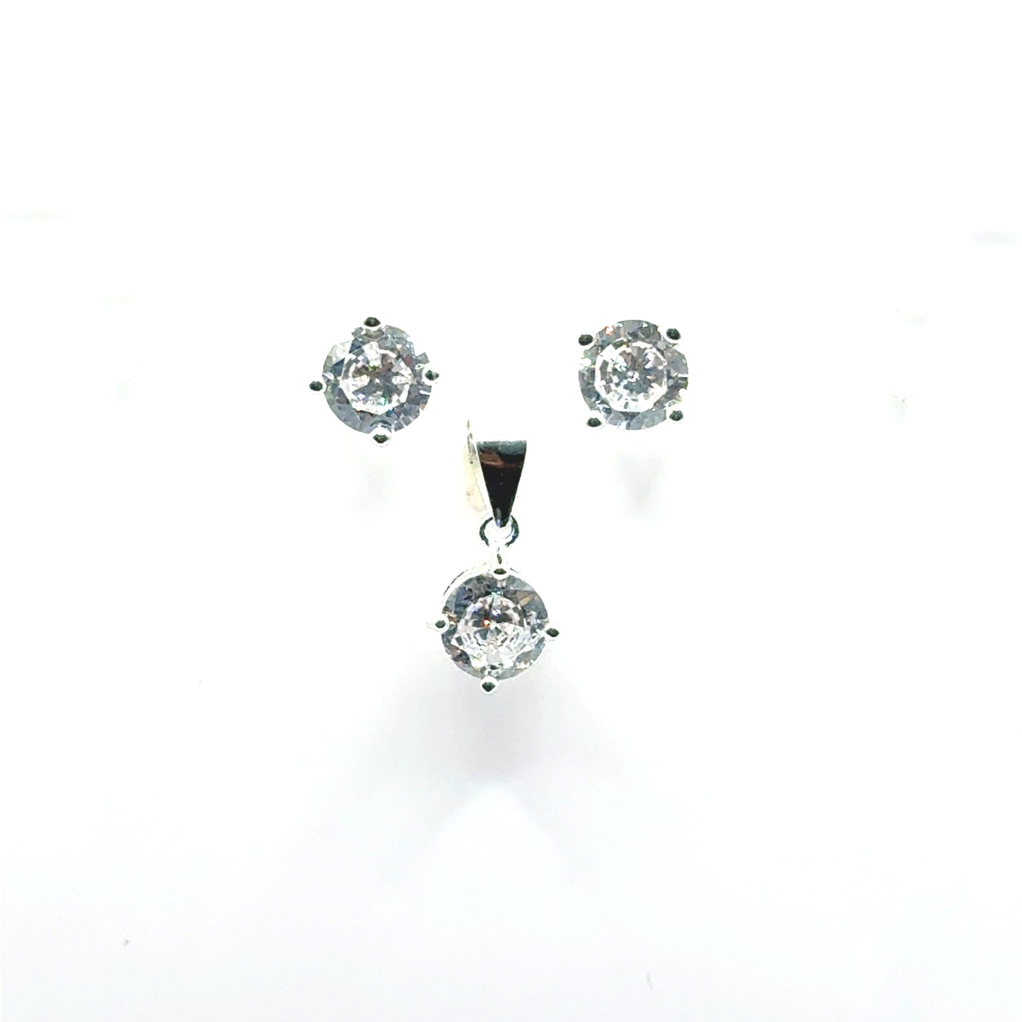 Juego (punto de luz) Promocion