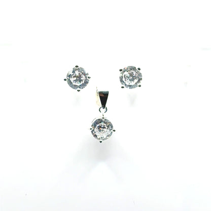 Juego (punto de luz) Promocion